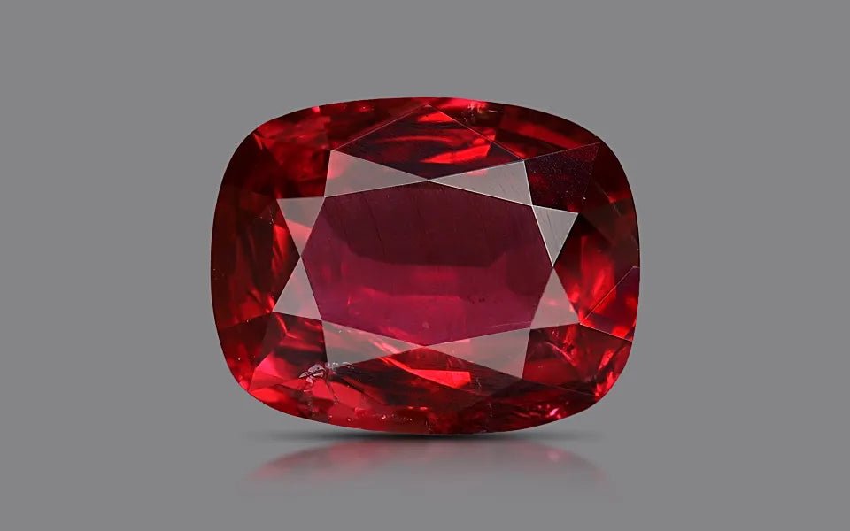 Red Spinel 1.83 ct
