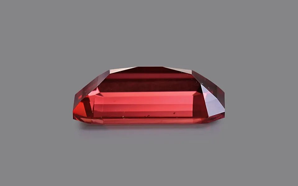 Red Spinel 1.96 ct