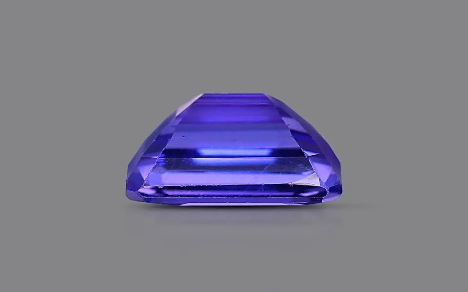 Tanzanite - 1.82 ct