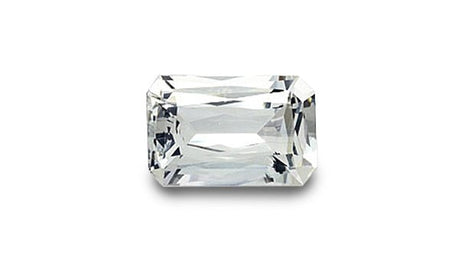 Beryl: The Royal Gemstone of Many Colors - SOSNA Gems