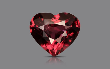 Birthstones and Their Meaning – Gems That Belong to You - SOSNA Gems