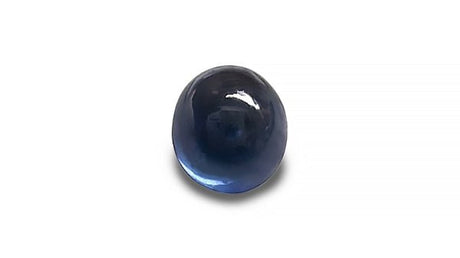Cabochon Sapphire Information - SOSNA Gems