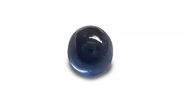 Cabochon Sapphire Information - SOSNA Gems