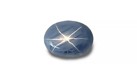 Cabochon: The Timeless Cut That Enhances Natural Gem Beauty - SOSNA Gems