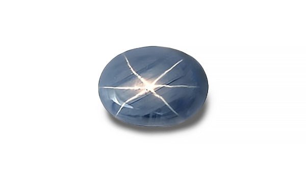 Cabochon: The Timeless Cut That Enhances Natural Gem Beauty - SOSNA Gems