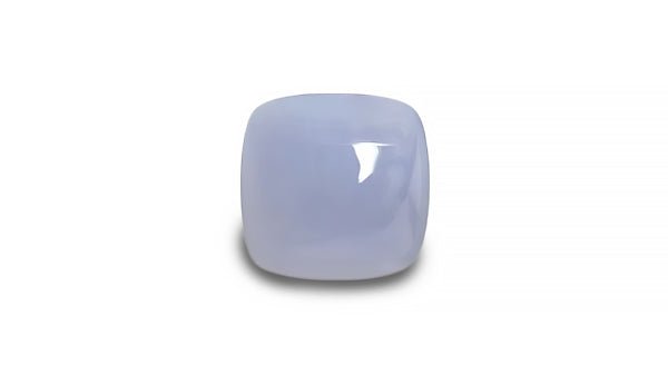 Chalcedony Information - SOSNA Gems