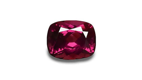 Garnet Information - SOSNA Gems