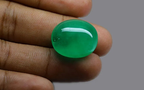 Gemstone Density – Why It Matters and What It Tells Us - SOSNA Gems