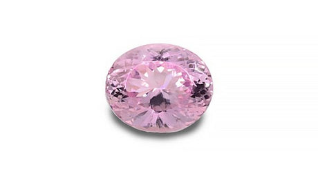 Kunzite: The Gem of Love, Serenity, and Romance - SOSNA Gems