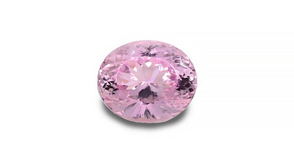 Kunzite: The Gem of Love, Serenity, and Romance - SOSNA Gems