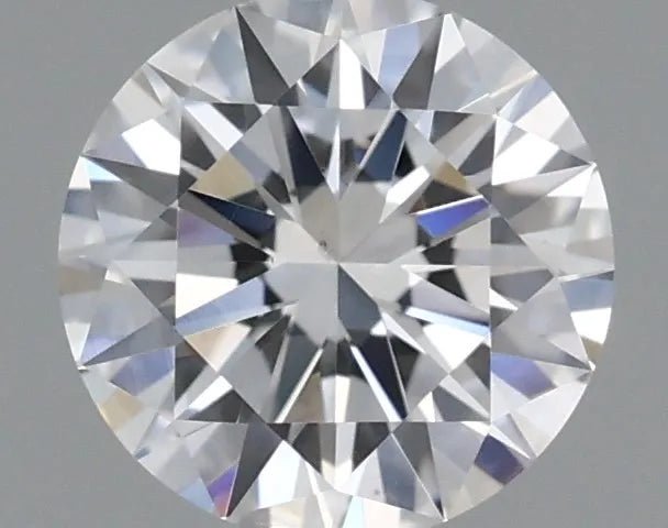 Natural vs. Lab-Grown: What We Offer – A Clear Choice for Real Beauty - SOSNA Gems