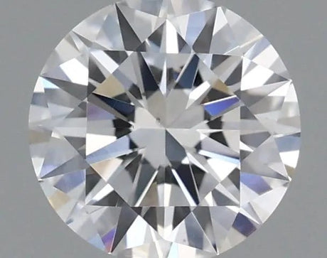 Natural vs. Lab-Grown: What We Offer – A Clear Choice for Real Beauty - SOSNA Gems