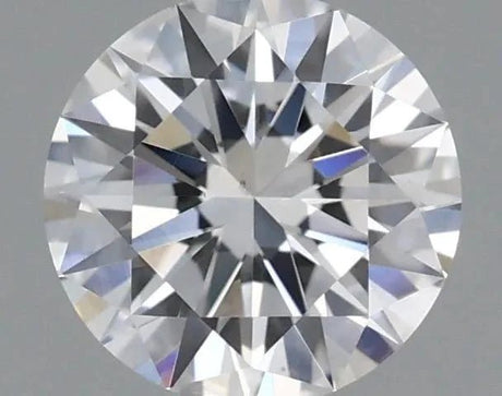 Natural vs. Lab-Grown: What We Offer – A Clear Choice for Real Beauty - SOSNA Gems