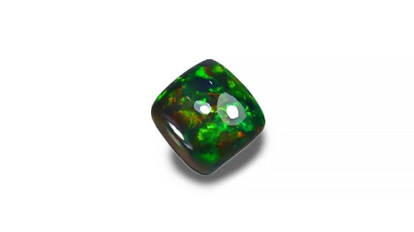 Opal: The Mystical Gem of Light, Colors, and Magic - SOSNA Gems