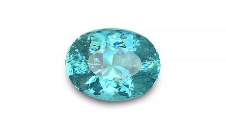 Paraíba Tourmaline: The Ultimate Guide to the World's most coveted Neon Gemstone - SOSNA Gems