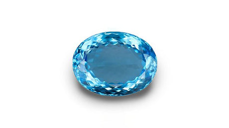 Topaz: The Gem of Purity, Strength, and Radiant Beauty - SOSNA Gems