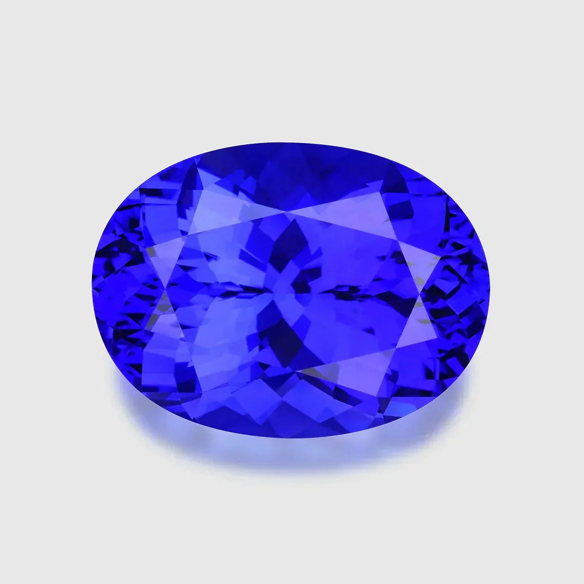 Treated vs. Untreated Gemstones – What You Deserve to Know - SOSNA Gems