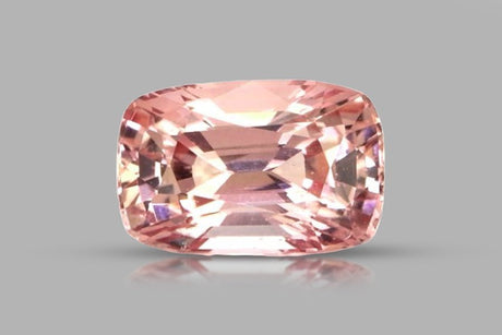 Why Invest in Gemstones? The Ultimate Guide to Rarity, Value, and Long-Term Growth - SOSNA Gems