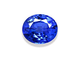 Blue Sapphire