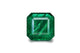 Investment Emerald