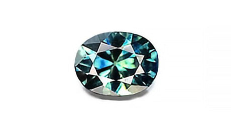 Color Mix Sapphire - SOSNA Gems