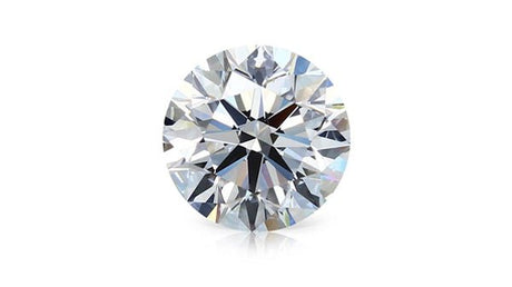Diamonds - SOSNA Gems