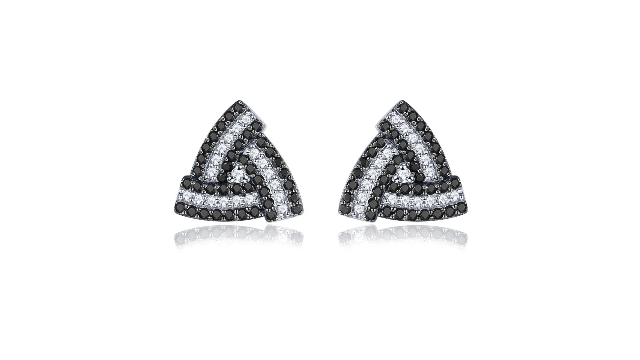 Spinel Jewelry - SOSNA Gems