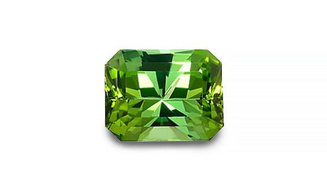 Tourmaline - SOSNA Gems