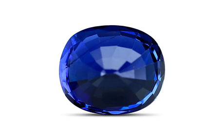 Blue Sapphire 3.05 ct / Investment Gemstone