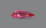 Pink Spinel 4.74 ct