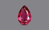 Pink Spinel 3.05 ct