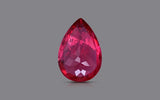 Pink Spinel 3.05 ct