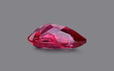 Pink Spinel 3.05 ct