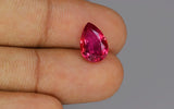 Pink Spinel 3.05 ct