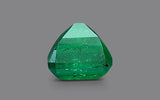 Afghanistan Emerald - 2.10 ct