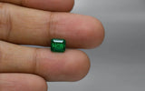 Afghanistan Emerald - 2.10 ct