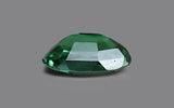 Alexandrite - 0.25 ct