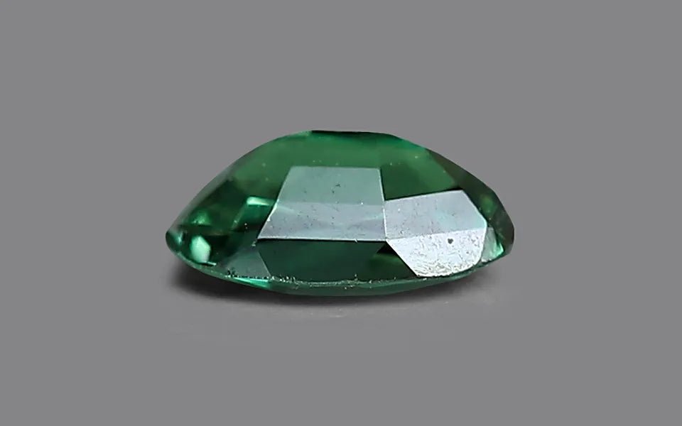 Alexandrite - 0.25 ct