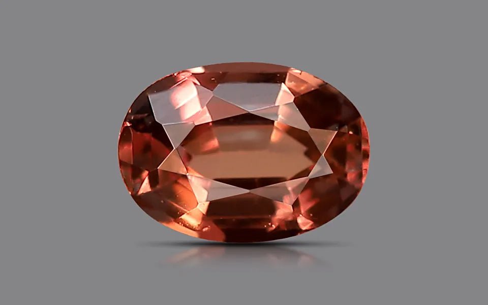 Alexandrite - 0.25 ct