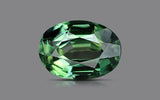 Alexandrite - 0.25 ct