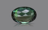 Alexandrite - 0.26 ct