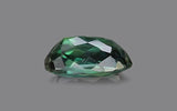 Alexandrite - 0.26 ct