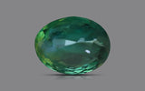 Alexandrite - 0.26 ct