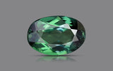 Alexandrite - 0.26 ct
