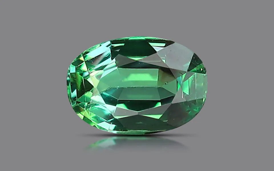 Alexandrite - 0.27 ct