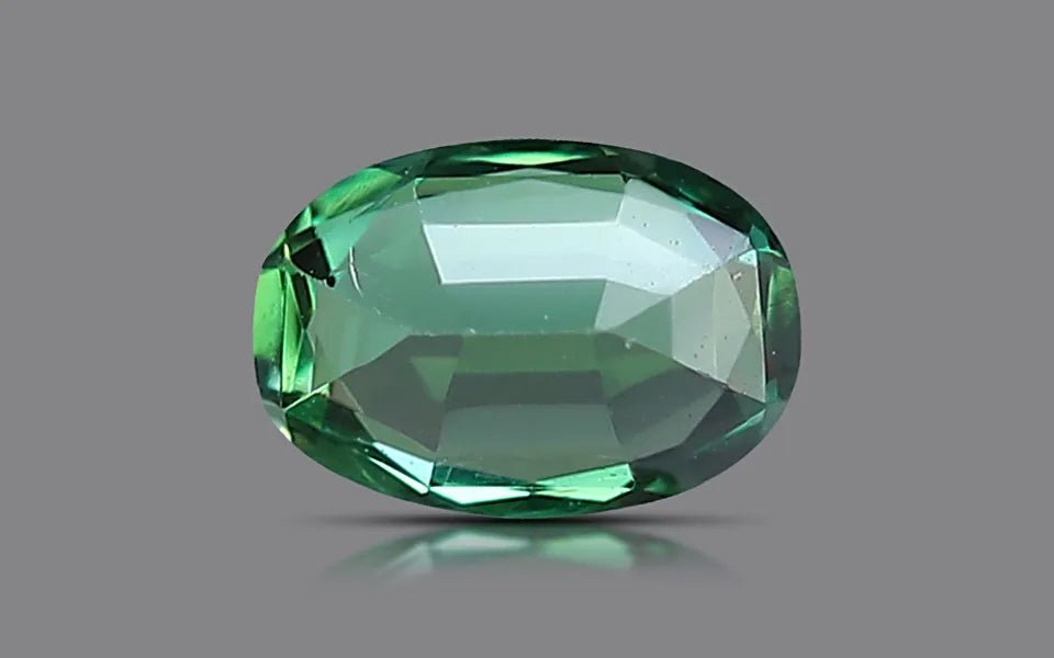 Alexandrite - 0.27 ct