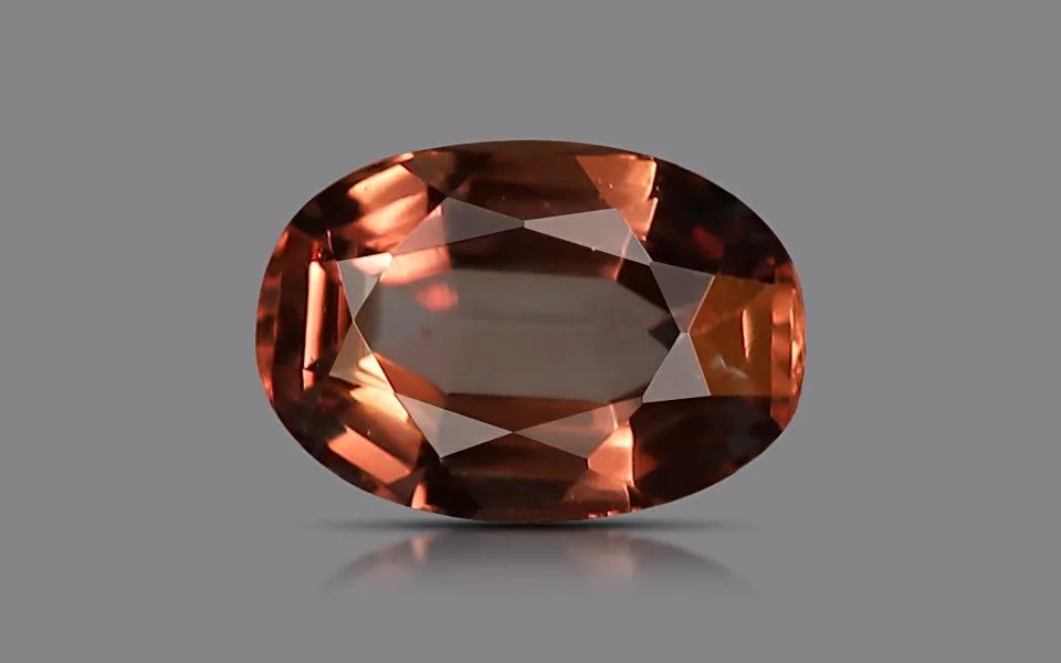 Alexandrite - 0.27 ct