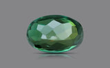 Alexandrite - 0.28 ct