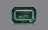 Alexandrite - 0.29 ct