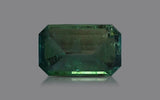 Alexandrite - 0.29 ct